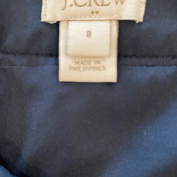 JCrew Skirt - Picture 4 of 4